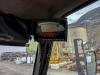 Caterpillar 740 Foto 19 thumbnail