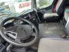 Renault T460 Foto 10 thumbnail