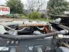Renault T460 Foto 11 thumbnail