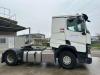 Renault T460 Foto 2 thumbnail