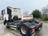 Renault T460 Foto 5 thumbnail