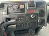 Renault T460 Foto 7 thumbnail