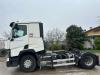 Renault T460 Foto 8 thumbnail