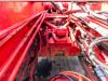 Daf CF 440 FAK-8x2 + Palfinger Epsilon Q180 Z95TR Foto 14 thumbnail