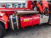 Daf CF 440 FAK-8x2 + Palfinger Epsilon Q180 Z95TR Foto 16 thumbnail