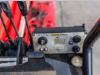 Daf CF 440 FAK-8x2 + Palfinger Epsilon Q180 Z95TR Foto 17 thumbnail