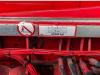 Daf CF 440 FAK-8x2 + Palfinger Epsilon Q180 Z95TR Foto 18 thumbnail