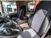 Daf CF 440 FAK-8x2 + Palfinger Epsilon Q180 Z95TR Foto 21 thumbnail