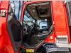 Daf CF 440 FAK-8x2 + Palfinger Epsilon Q180 Z95TR Foto 23 thumbnail