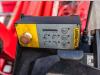Daf CF 440 FAK-8x2 + Palfinger Epsilon Q180 Z95TR Foto 25 thumbnail
