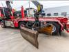 Daf CF 440 FAK-8x2 + Palfinger Epsilon Q180 Z95TR Foto 5 thumbnail