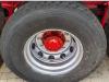 Daf CF 440 FAK-8x2 + Palfinger Epsilon Q180 Z95TR Foto 8 thumbnail