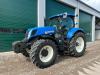 New Holland T7.250 Power Command Foto 1 thumbnail