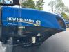 New Holland T7.250 Power Command Foto 14 thumbnail