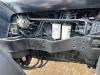 New Holland T7.250 Power Command Foto 17 thumbnail