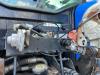 New Holland T7.250 Power Command Foto 18 thumbnail