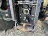 New Holland T7.250 Power Command Foto 22 thumbnail