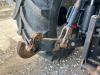 New Holland T7.250 Power Command Foto 23 thumbnail