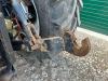 New Holland T7.250 Power Command Foto 24 thumbnail