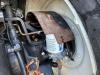New Holland T7.250 Power Command Foto 26 thumbnail