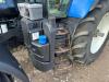 New Holland T7.250 Power Command Foto 29 thumbnail