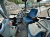 New Holland T7.250 Power Command Foto 30 thumbnail