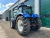 New Holland T7.250 Power Command Foto 5 thumbnail
