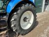 New Holland T7.250 Power Command Foto 8 thumbnail
