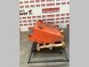 Botella de expansion para Hitachi ZW250-6 Foto 2 thumbnail