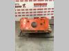 Botella de expansion para Hitachi ZW250-6 Foto 3 thumbnail