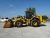 Caterpillar 972M XE Foto 2 thumbnail