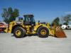 Caterpillar 972M XE Foto 4 thumbnail