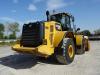 Caterpillar 972M XE Foto 5 thumbnail