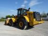 Caterpillar 972M XE Foto 6 thumbnail