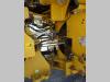 Caterpillar 972M XE Foto 8 thumbnail