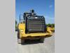 Caterpillar 972M XE Foto 9 thumbnail