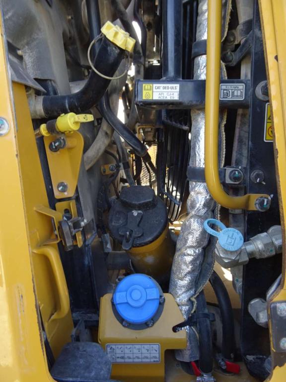 Caterpillar 972M XE Foto 14