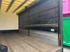 Daf LF CENTINATO USATO Foto 8 thumbnail