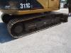 Caterpillar 311CU Foto 14 thumbnail