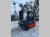 Linde E18 Foto 5 thumbnail
