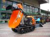 Cormidi C 1500 ACW Autocaricante Foto 1 thumbnail