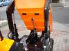 Cormidi C 1500 ACW Autocaricante Foto 11 thumbnail