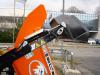 Cormidi C 1500 ACW Autocaricante Foto 12 thumbnail