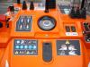 Cormidi C 1500 ACW Autocaricante Foto 15 thumbnail