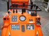 Cormidi C 1500 ACW Autocaricante Foto 16 thumbnail