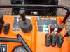 Cormidi C 1500 ACW Autocaricante Foto 17 thumbnail