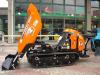 Cormidi C 1500 ACW Autocaricante Foto 19 thumbnail