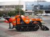 Cormidi C 1500 ACW Autocaricante Foto 2 thumbnail