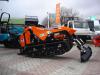 Cormidi C 1500 ACW Autocaricante Foto 3 thumbnail