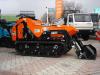 Cormidi C 1500 ACW Autocaricante Foto 4 thumbnail